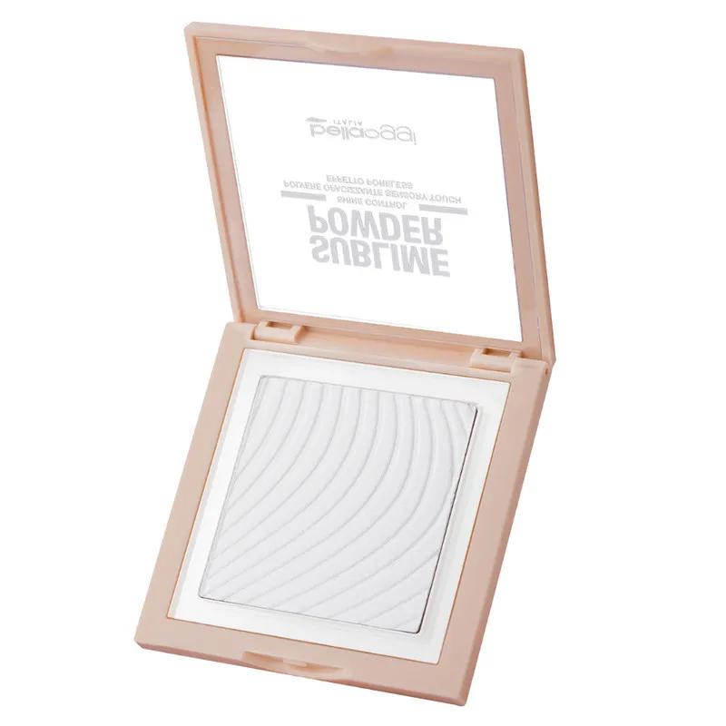 Bellaoggi Sublime Powder Shine Control Supernova