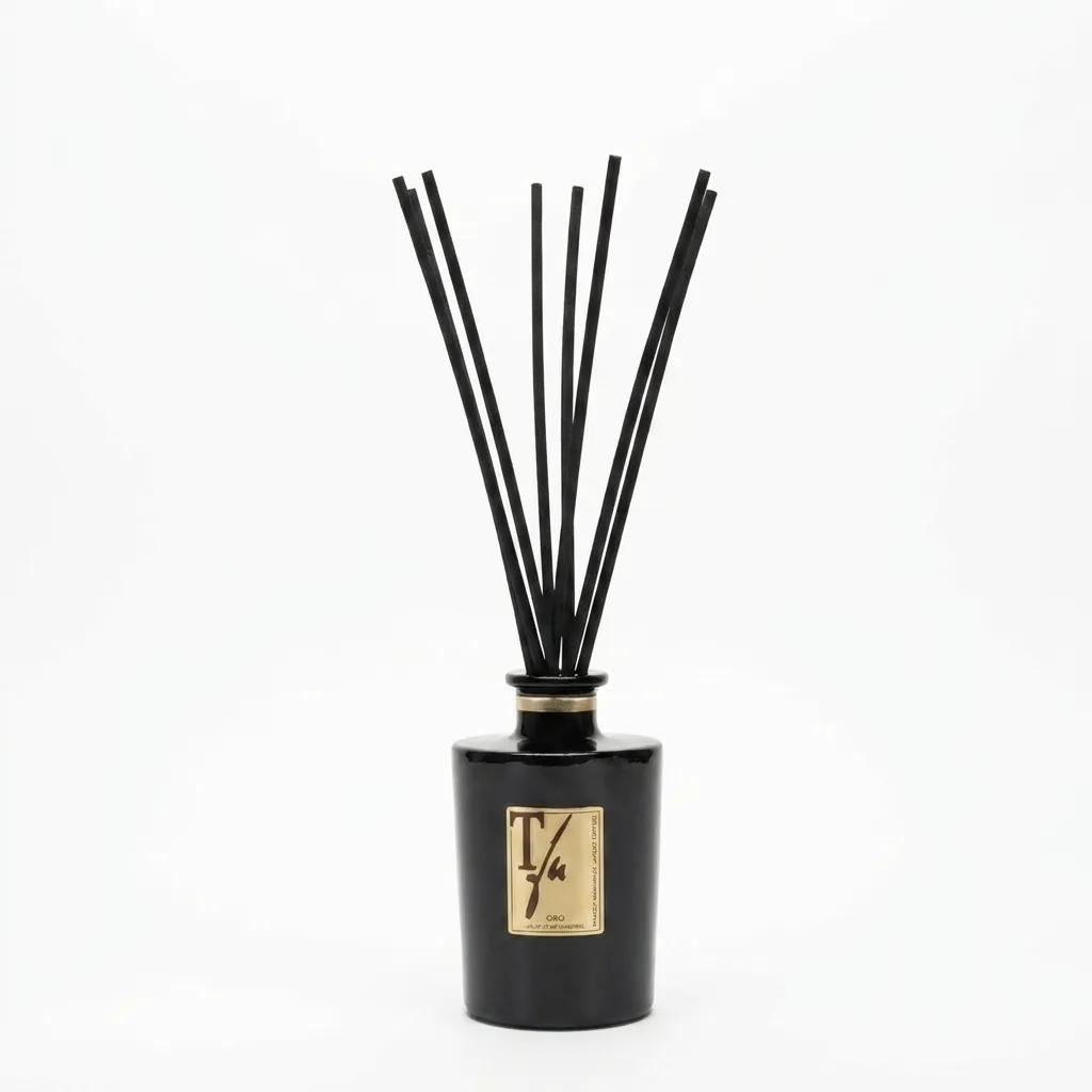 Teatro Oro Diffuser 250ml