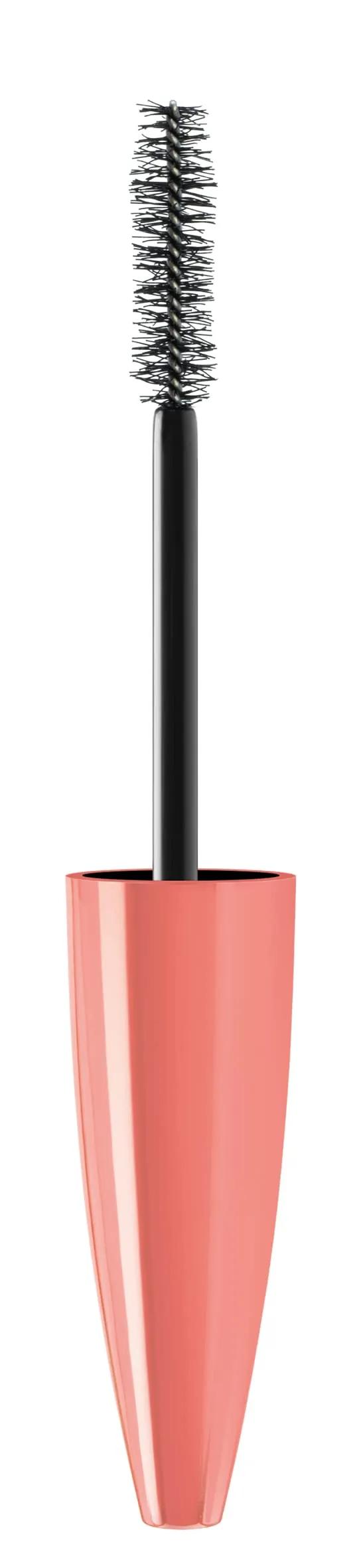 Dermacol Volume Mania +200% Mascara
