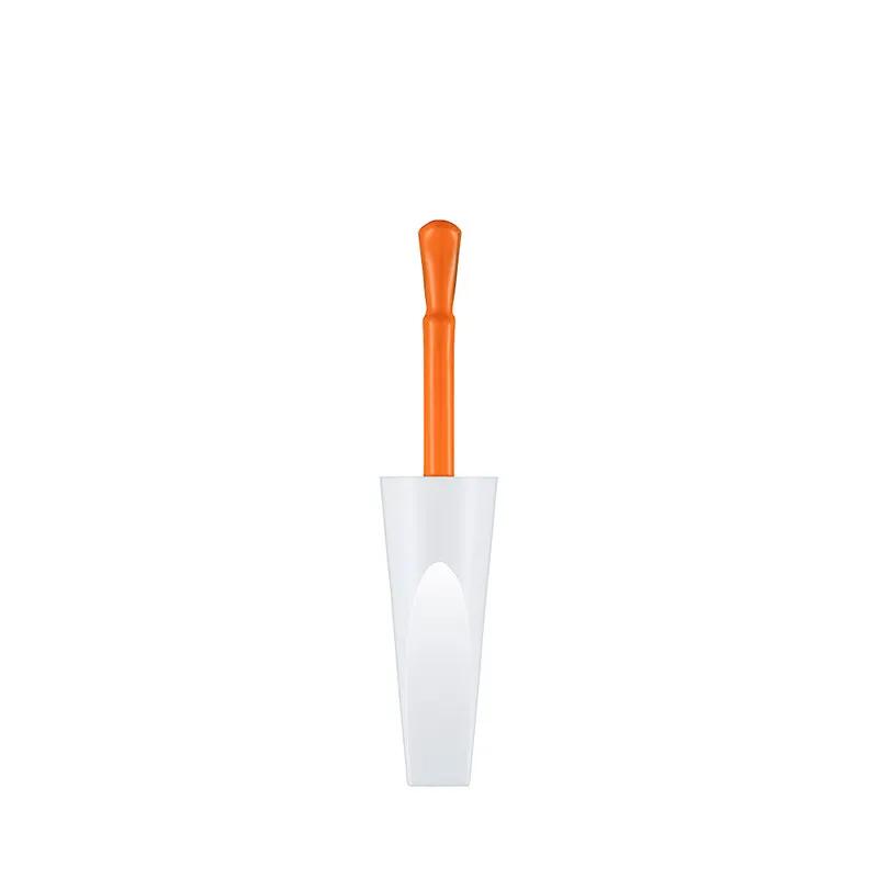 Flormar Classic Nail Enamel  - 556 Sweet Mandarin - New