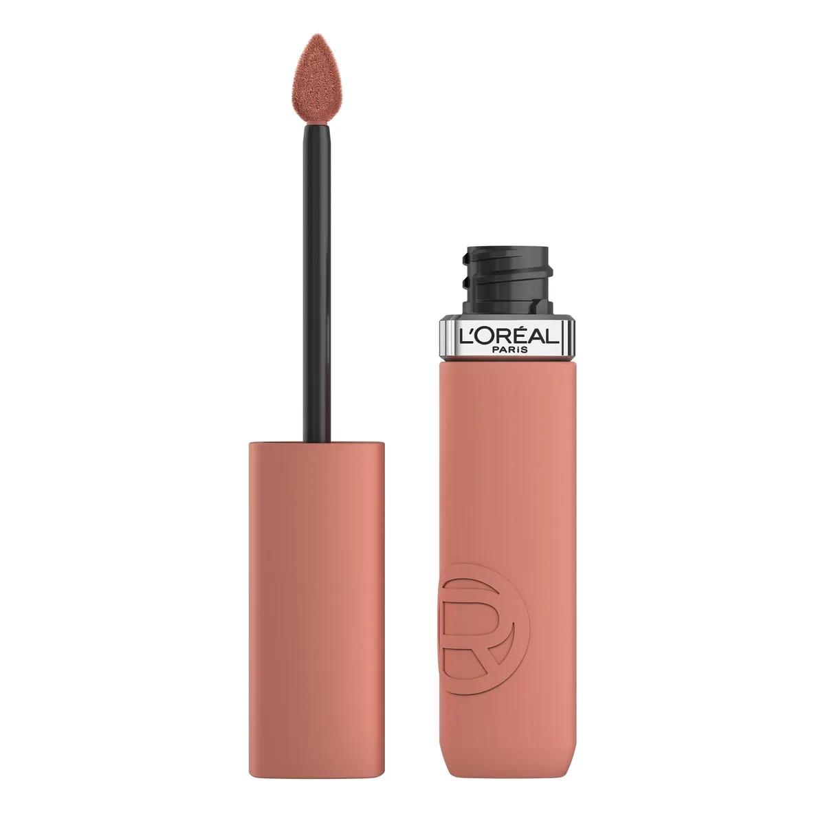 Dermacol 16H Longlasting Lip Colour No.34