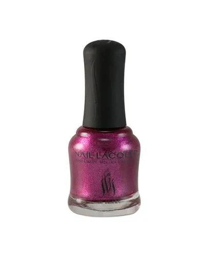 iBi Nail Lacquer – Impression | 18ml