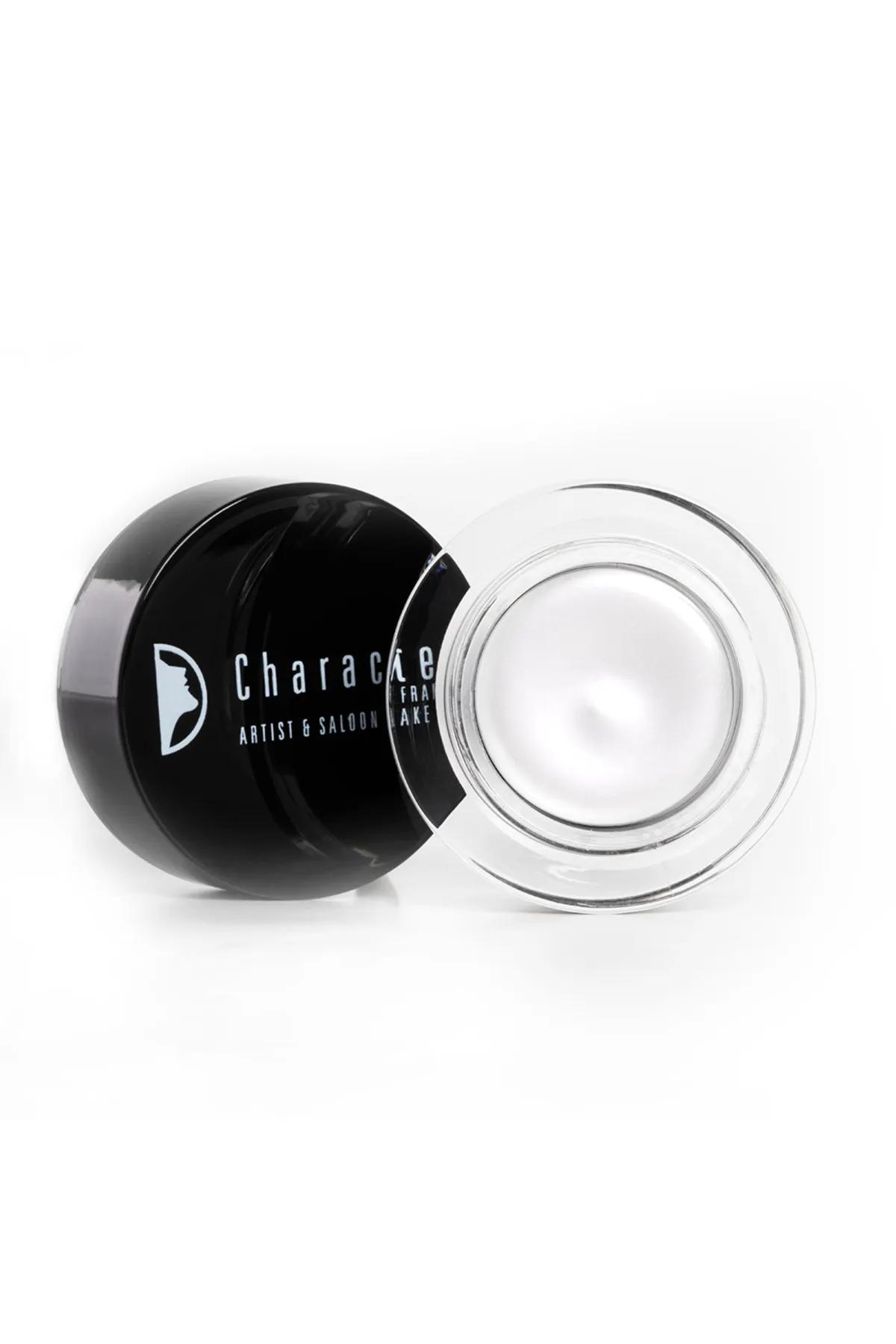 Beyonce Pro Longwear Gel Eyeliner-BPL001