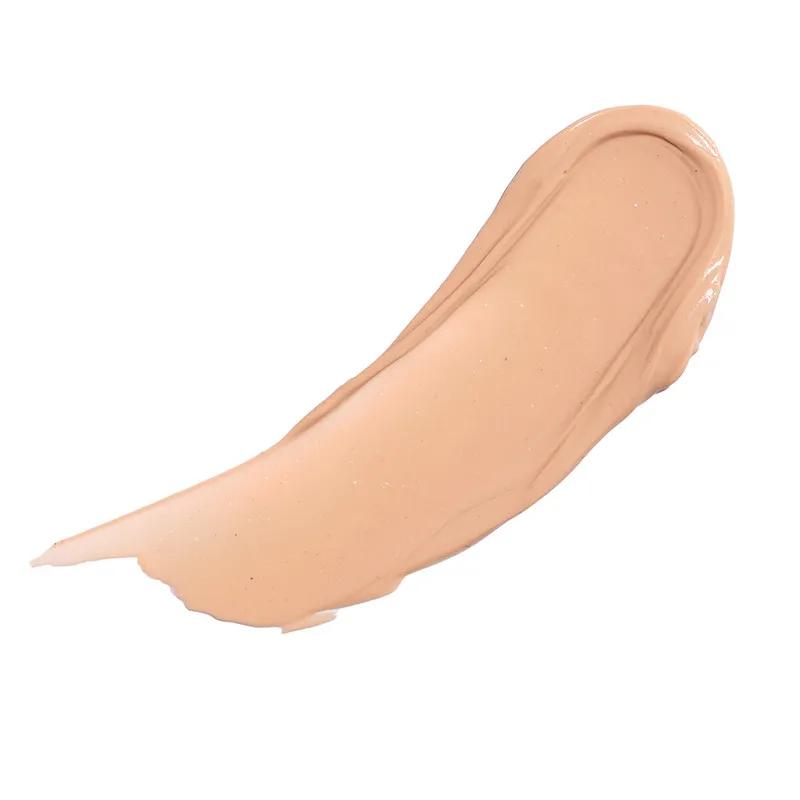 WnW Megalast Eyeshadow Primer