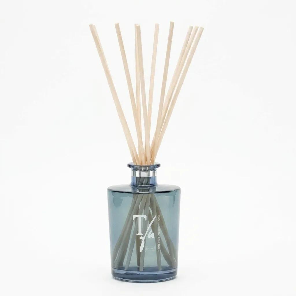 Teatro Diamante Diffuser 1500ml