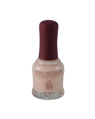 iBi Nail Lacquer – Désirer | 18ml