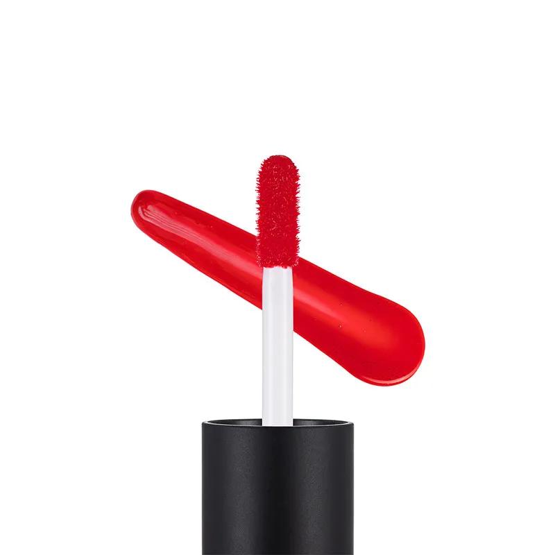 Flormar Water Lip Stain -002 Love Craft