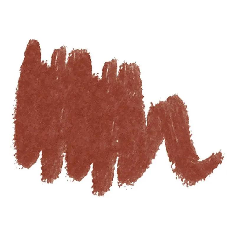 Milani Color Statement Lipliner - Spice