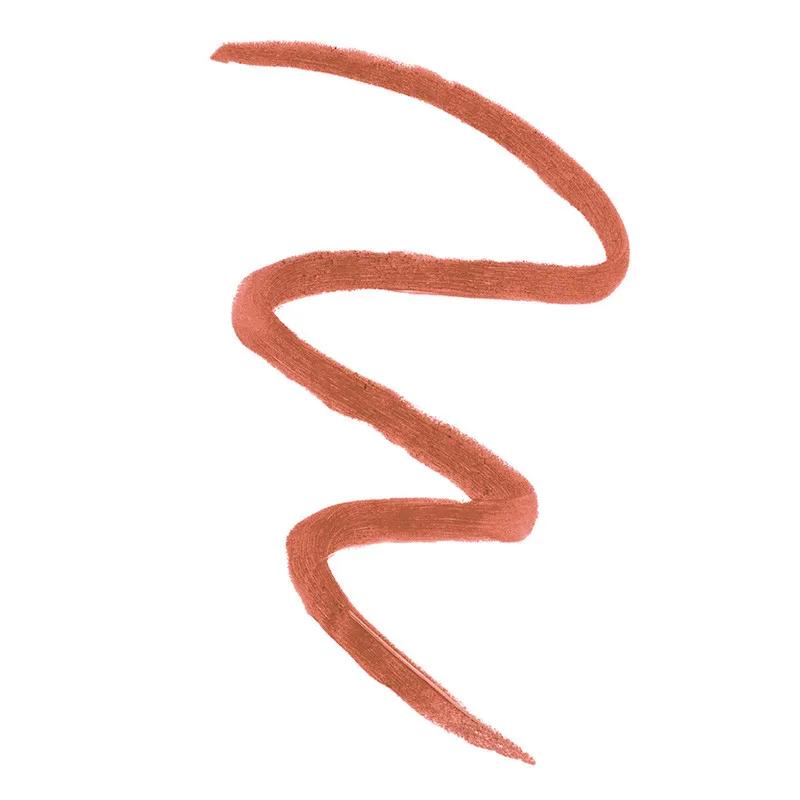 Bellaoggi Lip Nude Matita Contorno Labbra 51 Nude