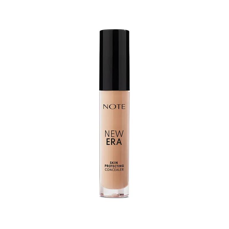 Note New Era Skin Protecting Concealer 70