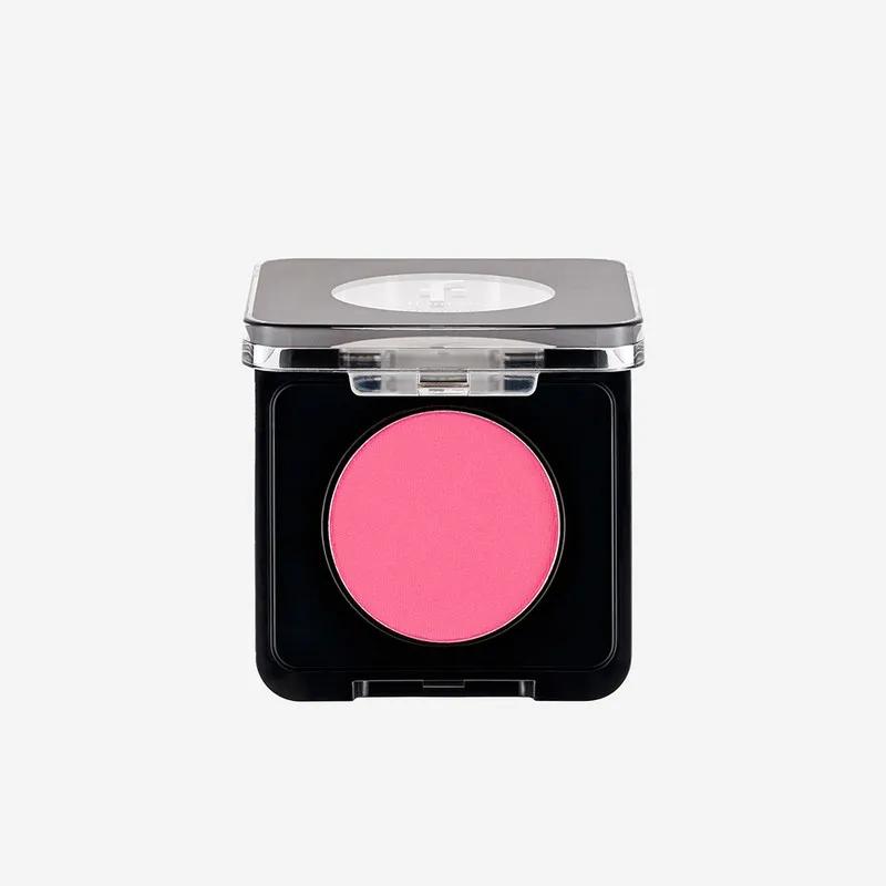 Flormar NP Mono Eyeshadow - 027 Walking Heartbeats