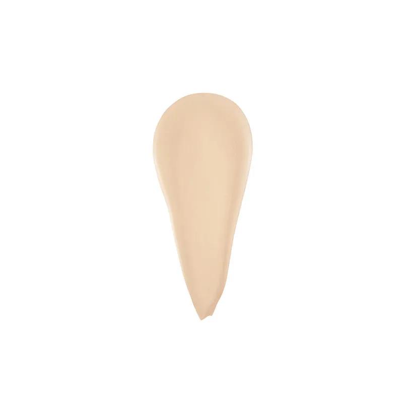 Flormar NP Skin Lifting Fdt - 040 Soft Beige