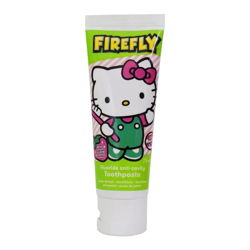 Firefly Kids Paw Patrol Toothpaste 75ml