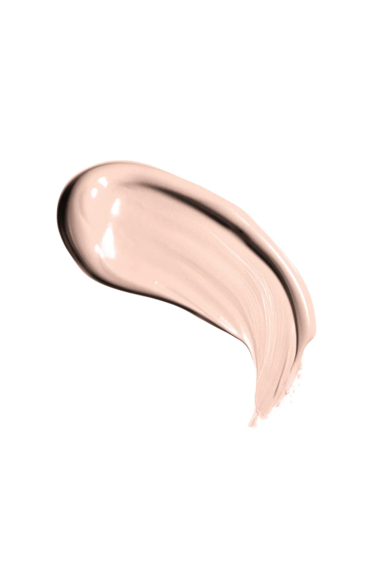 Coverup Concealer-Silk - CCU10.1