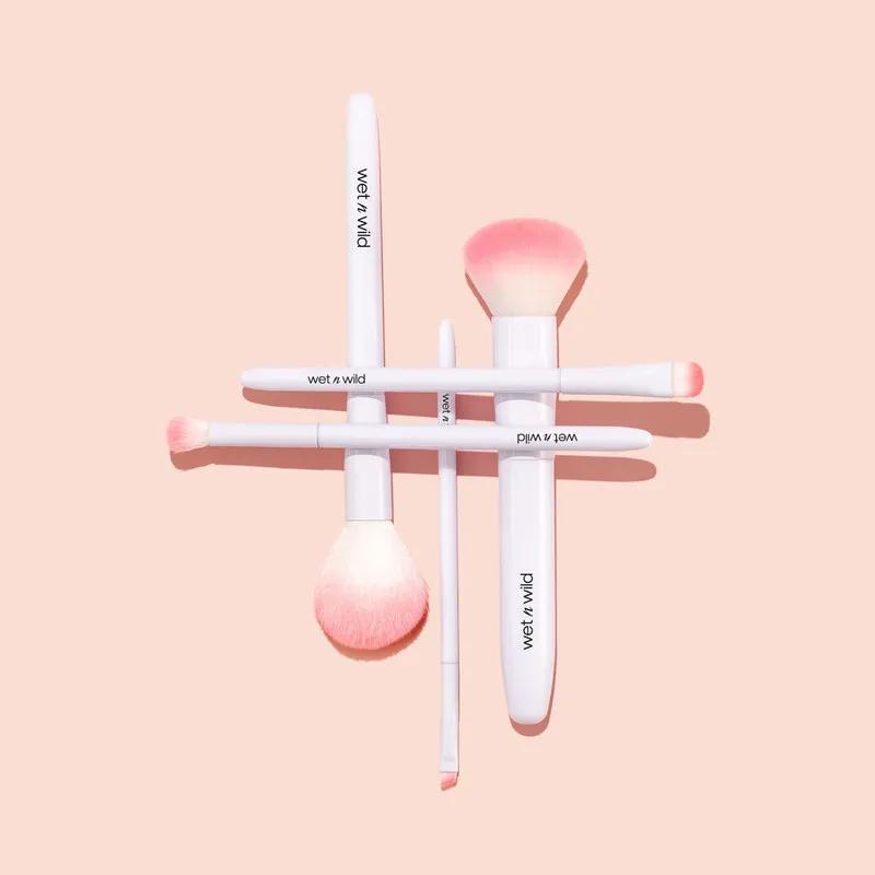 WnW Makeup Brush Foundation Brush