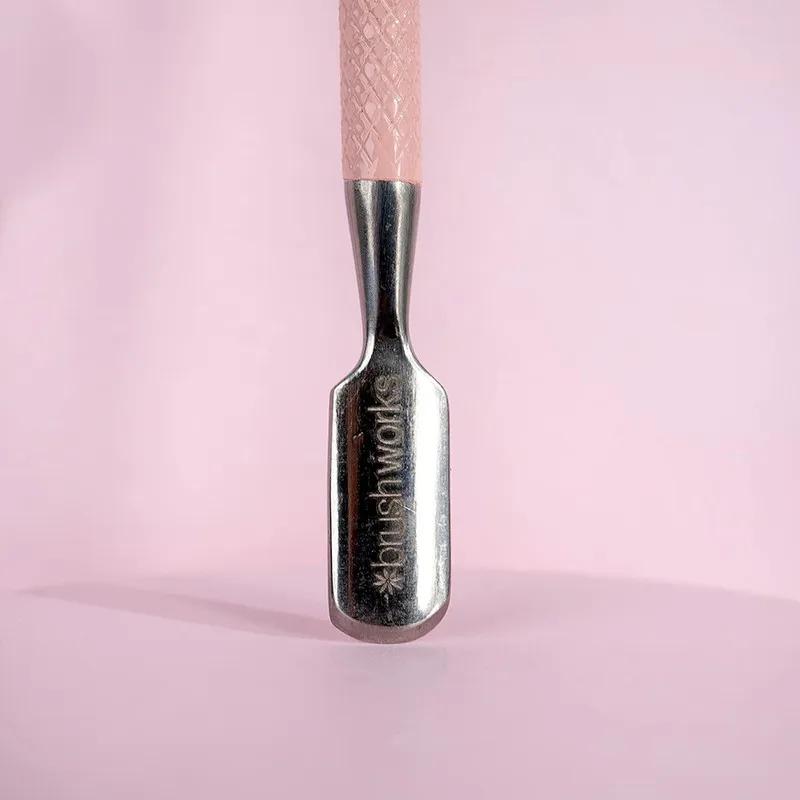 Brushworks Manicure Set