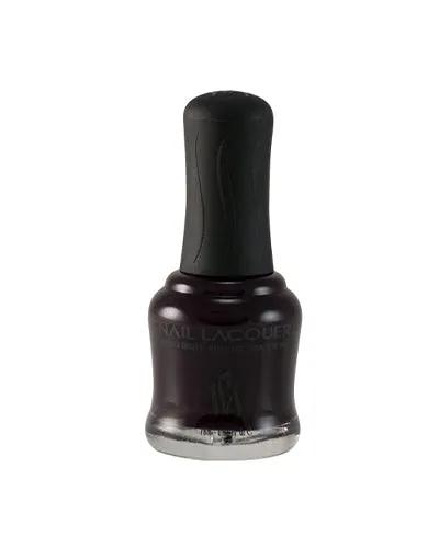 iBi Nail Lacquer – Sinister | 18ml