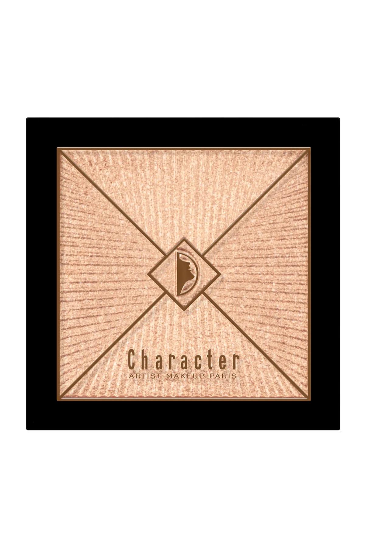 Character Promise Highlighter-Tempting - CTH002