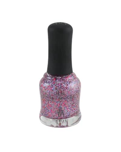 iBi Nail Lacquer – Celebration | 18ml