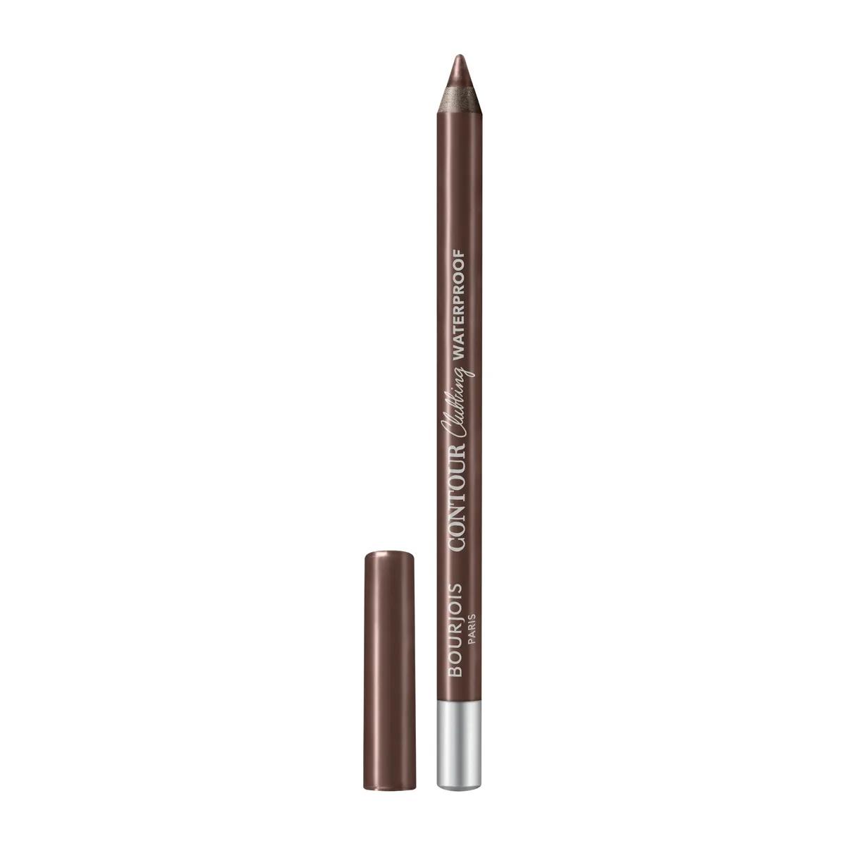 Dermacol PRECISE Eye Marker (Brown)