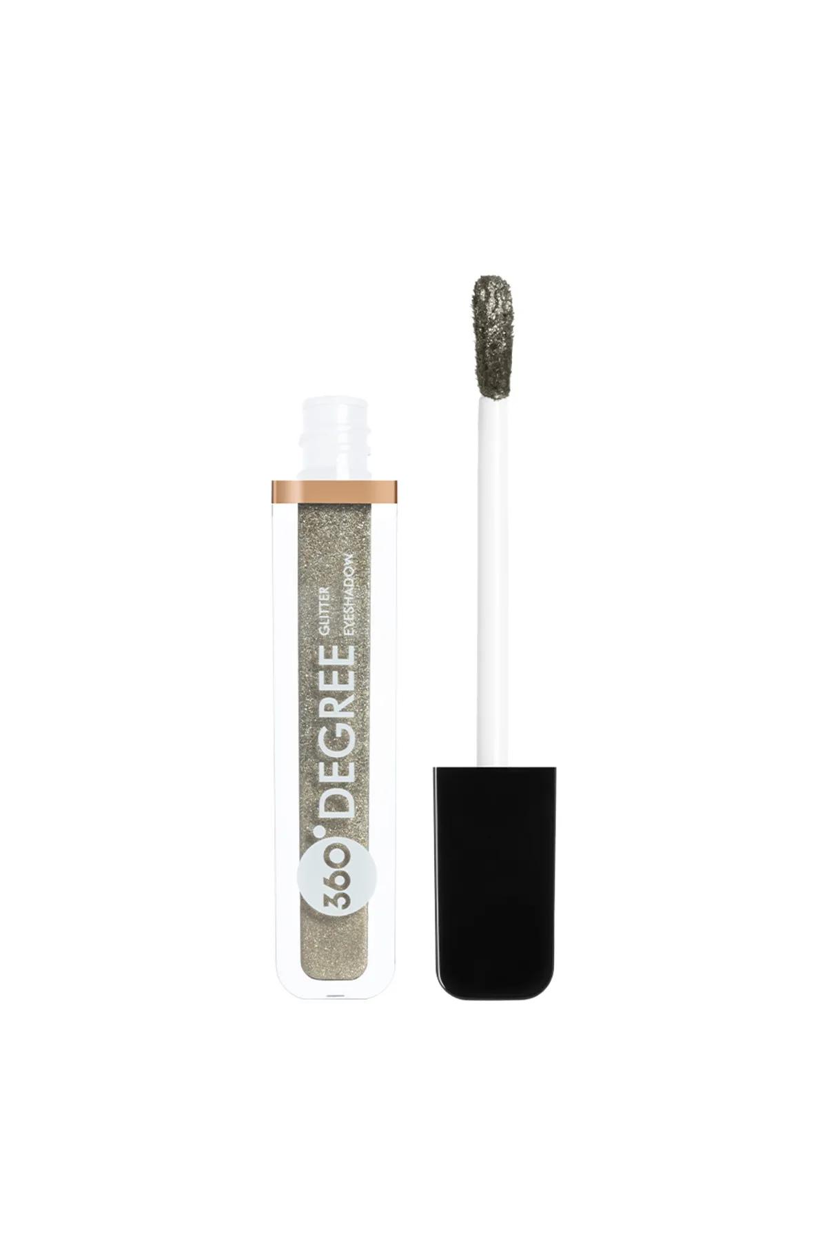 Character 360 Degree Glitter Eyeshadow-DGE003