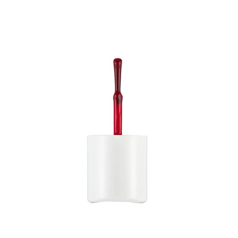 Flormar Full Color Nail Enamel - FC09 Neo love Story