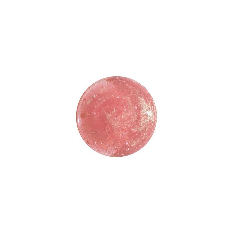 Milani Fruit Fetish Lip Oils 150 Luminoso