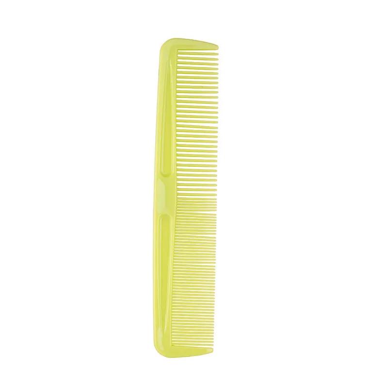 Xcluzive Styling Combs Family Pack 6 Pcs