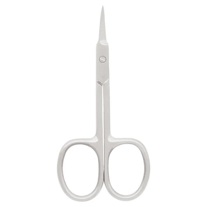 Qvs ( TRUYU ) Metro Cuticle Scissor