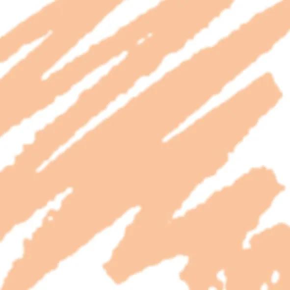 Acnecover corrector with Tea Tree Oil No 2