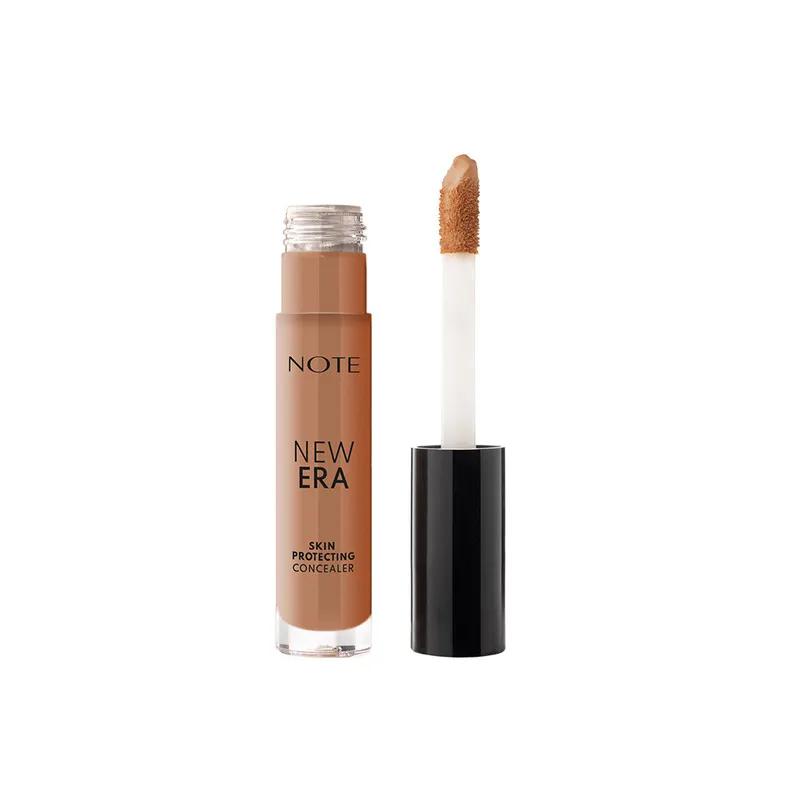 Note New Era Skin Protecting Concealer 70