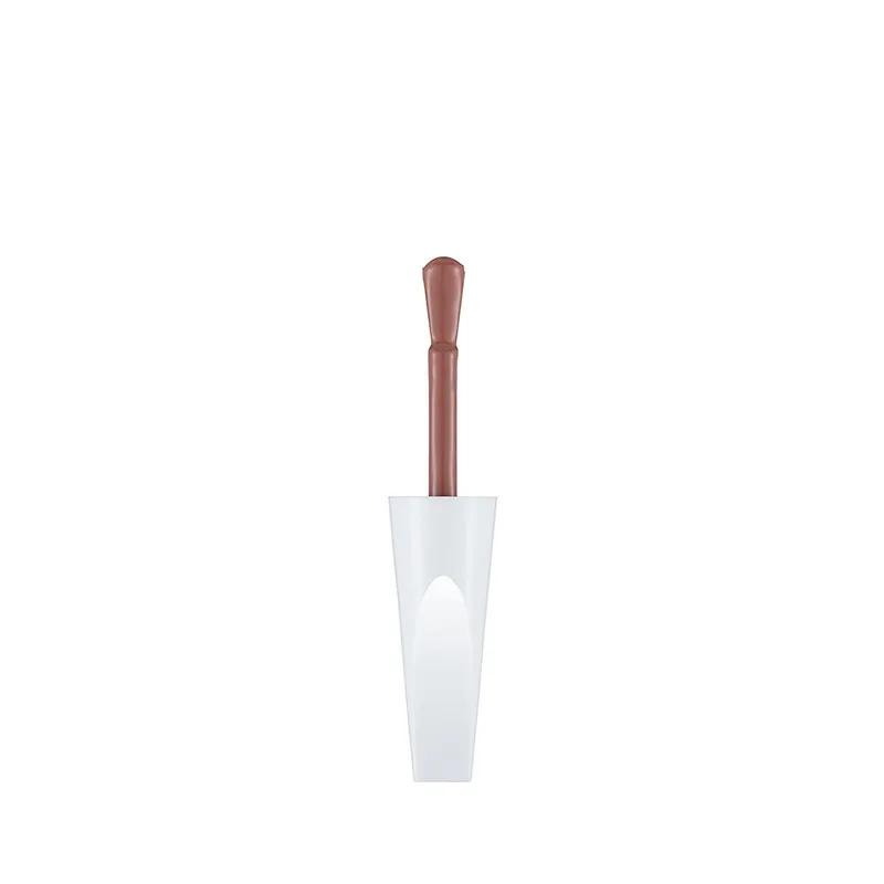Flormar Classic Nail Enamel® - 499 Is This Paradise -New