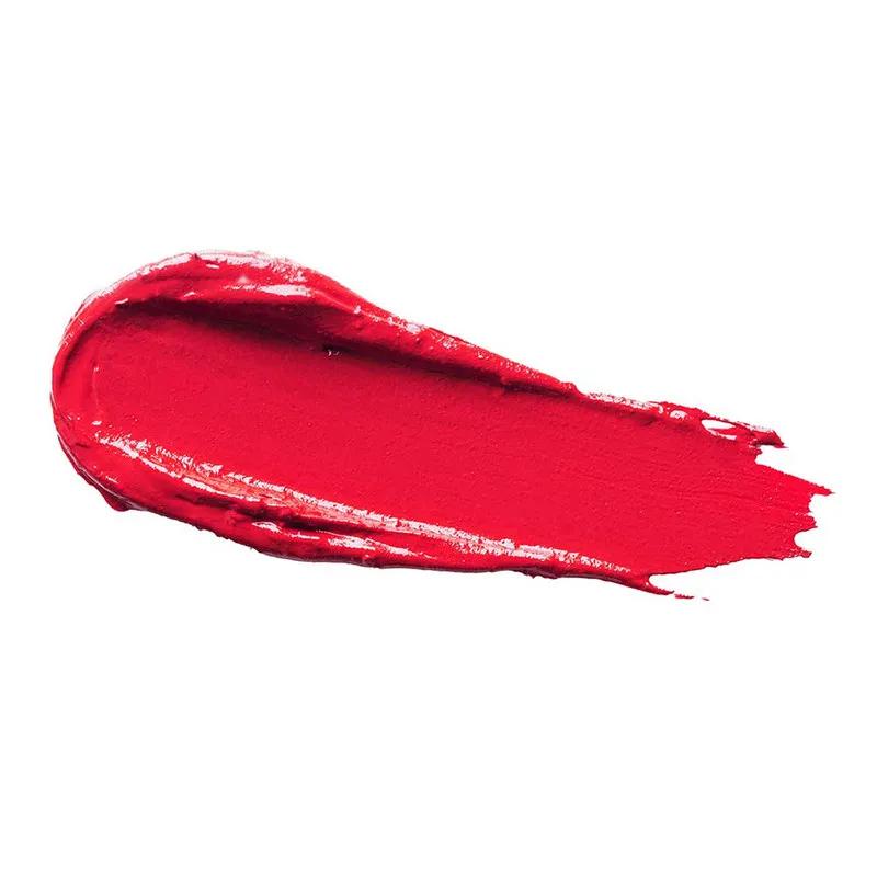 Bellaoggi Kiss Affair Creamy 006 Red Passion