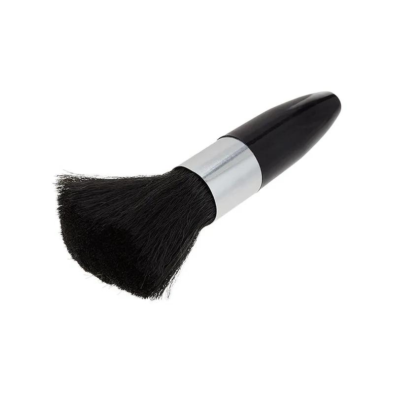 Glam Of Sweden Powder Brush