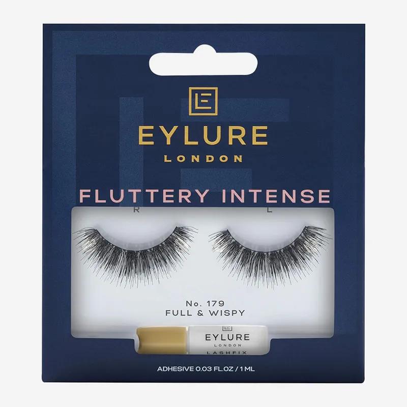 Eylure Fluttery Intense Full&Wispy No.179