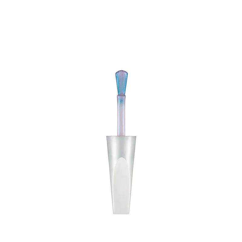 Flormar Pearly Nail Enamel® - PL454 Miss -New