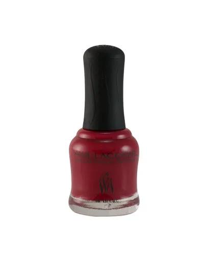 iBi Nail Lacquer – Heart Breaker | 18ml