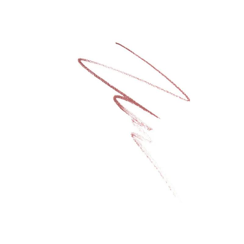 Flormar Style Matic Lipliner - SL11 Coco Nude