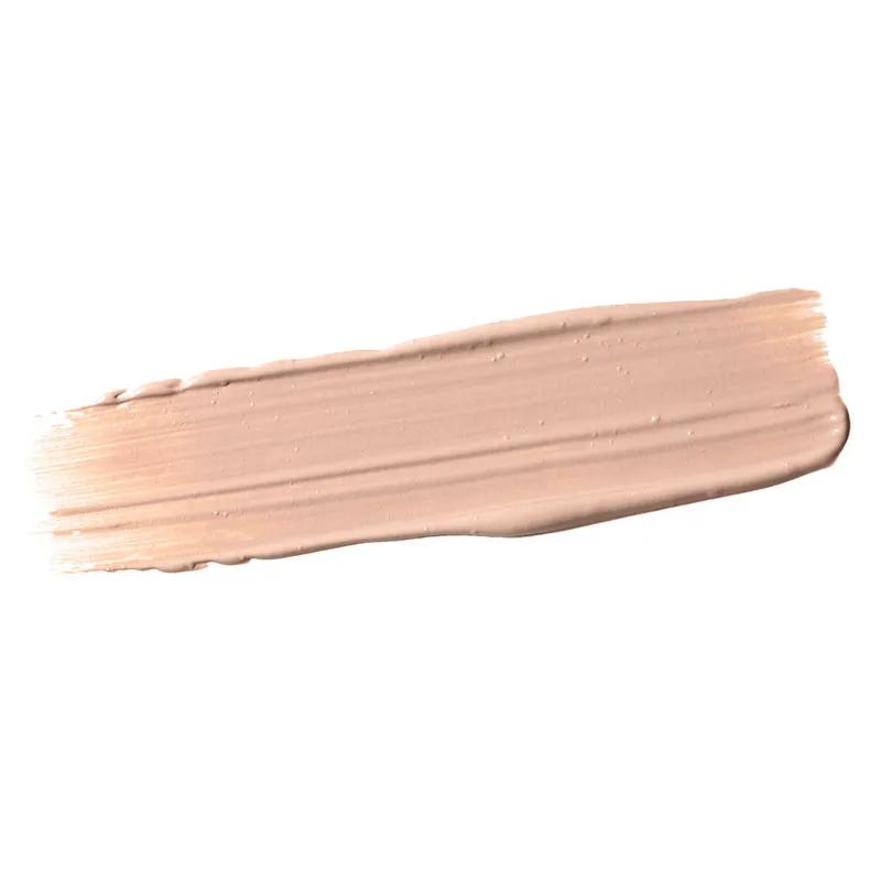Bellaoggi Instayoung 001 Soft Vanilla