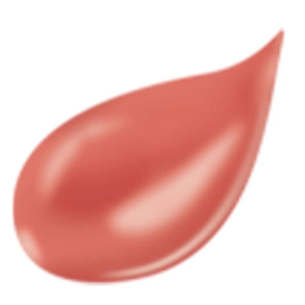 Matt Mania Lip Colour | Dermacol (No 50)