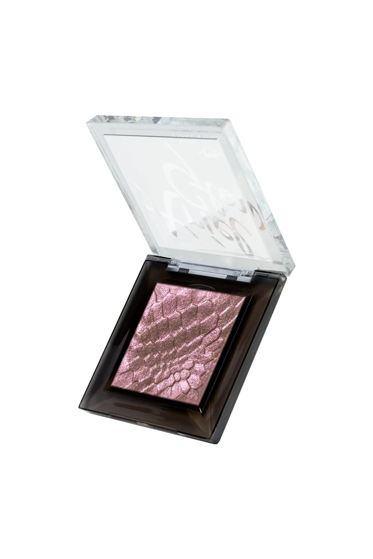 Forever52 Sensational Highlighter-Monochrome - SNS406