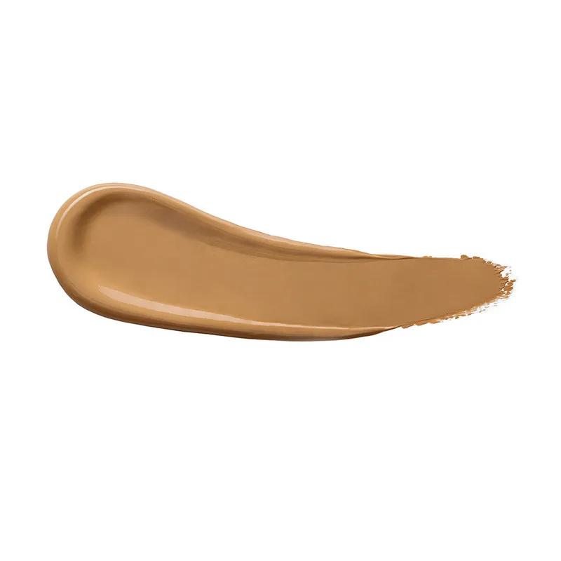 Note Mattifying Extreme Wear  Foundation 04 Pump - Sand