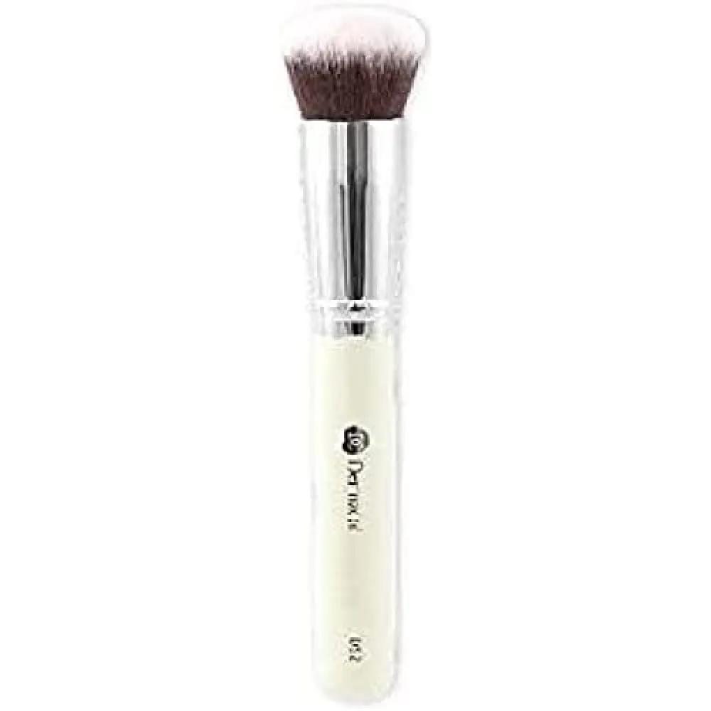 Dermacol D52-Foundation and Powder Brush-Cosmetic Brush