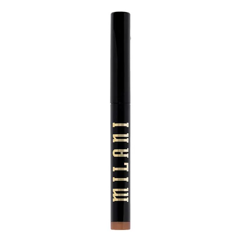 Milani Gilded Eyeshadow Sticks - 180 Marble
