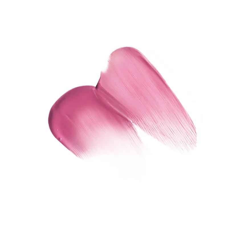 Milani Cheek Kiss Blush - 160 Berry Smooch