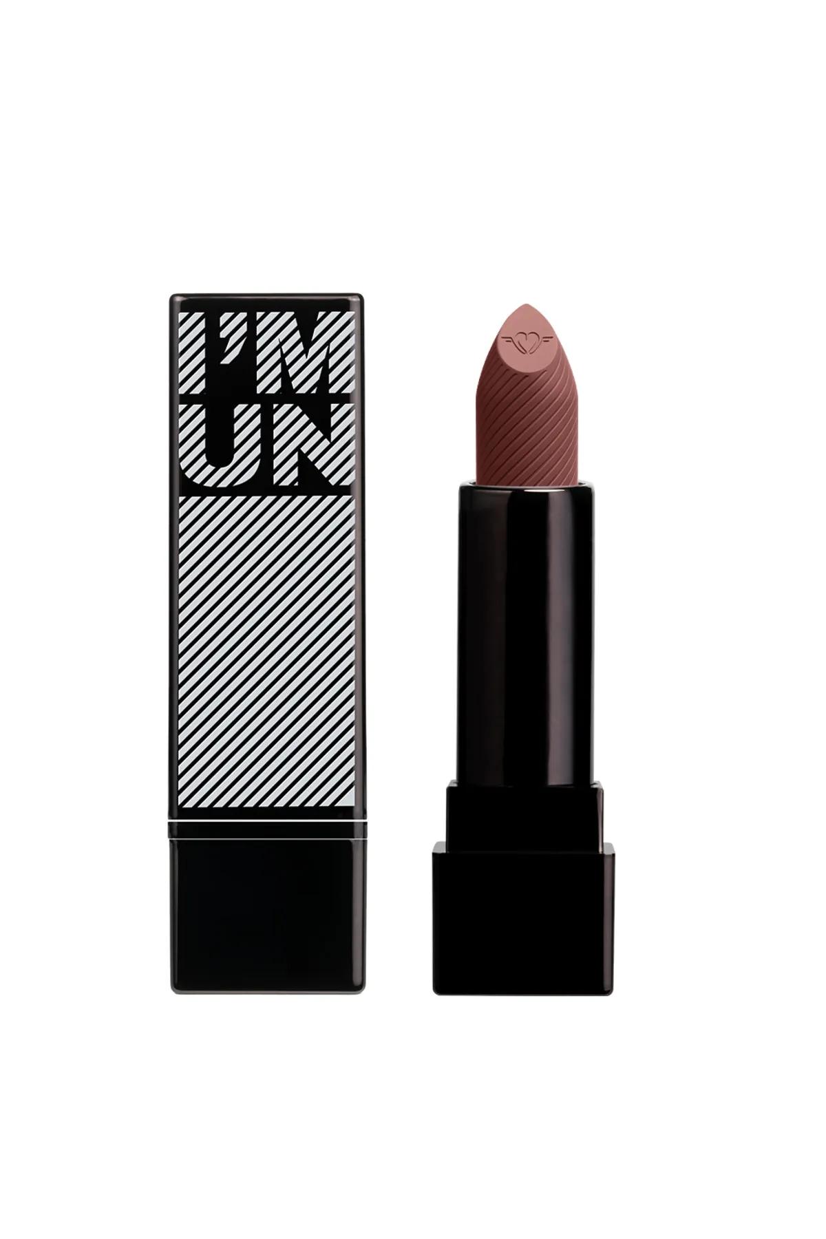 Forever52 I'm Unlimited Lipstick-IML011