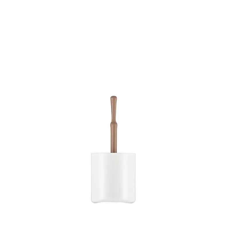 Flormar Full Color Nail Enamel - FC06 Go Nude
