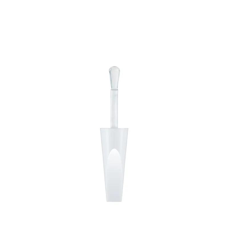 Flormar Classic Nail Enamel® - 400 Bright White -New