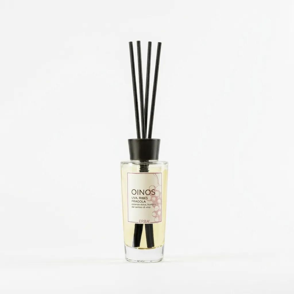 Erbal Oinos Diffuser 100ml