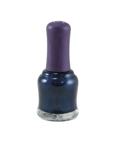 iBi Nail Lacquer – Soiree | 18ml